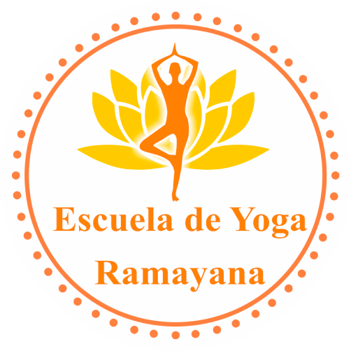 logo ramayana